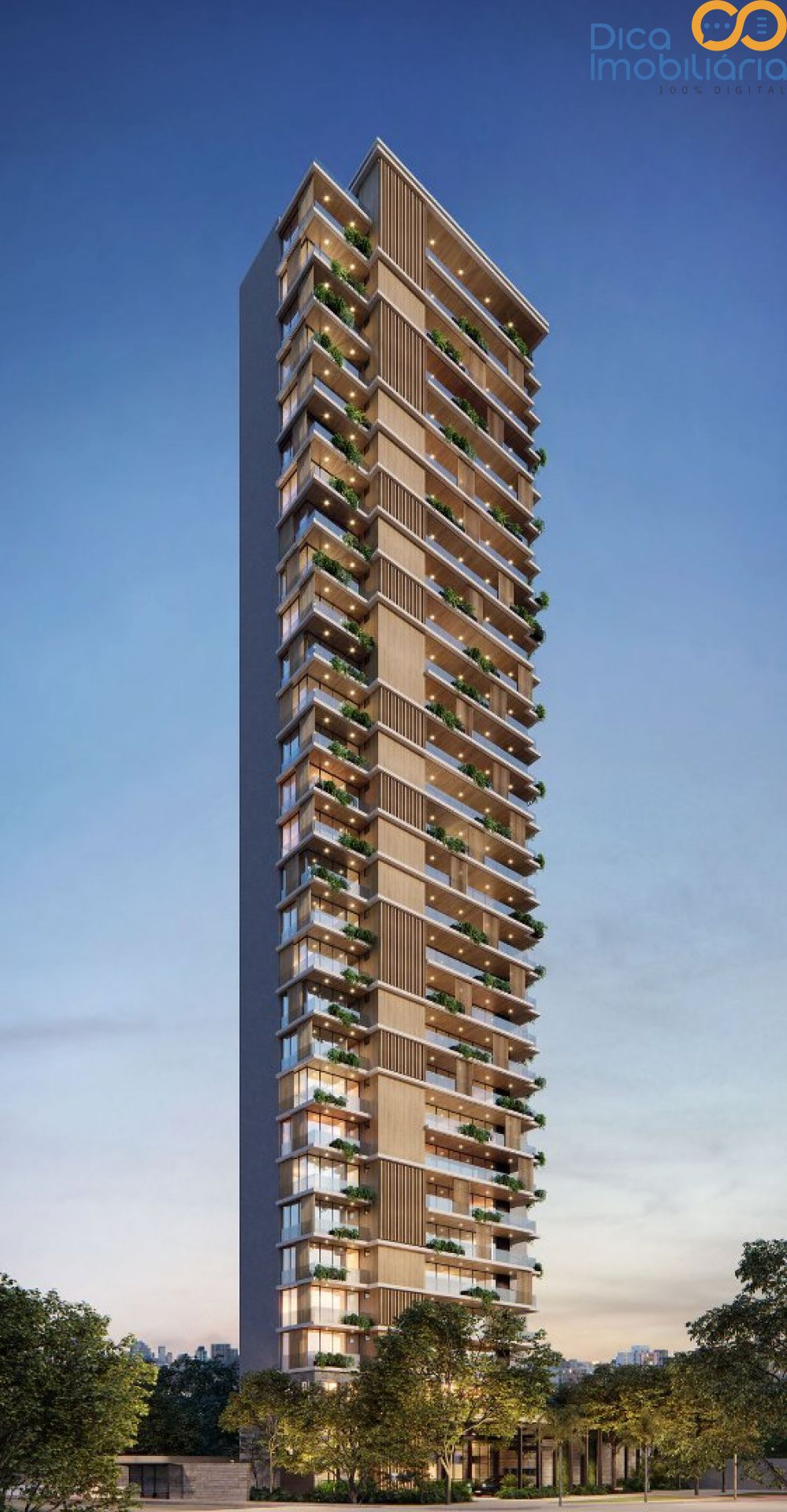 Villa Lobos - Praça Portugal