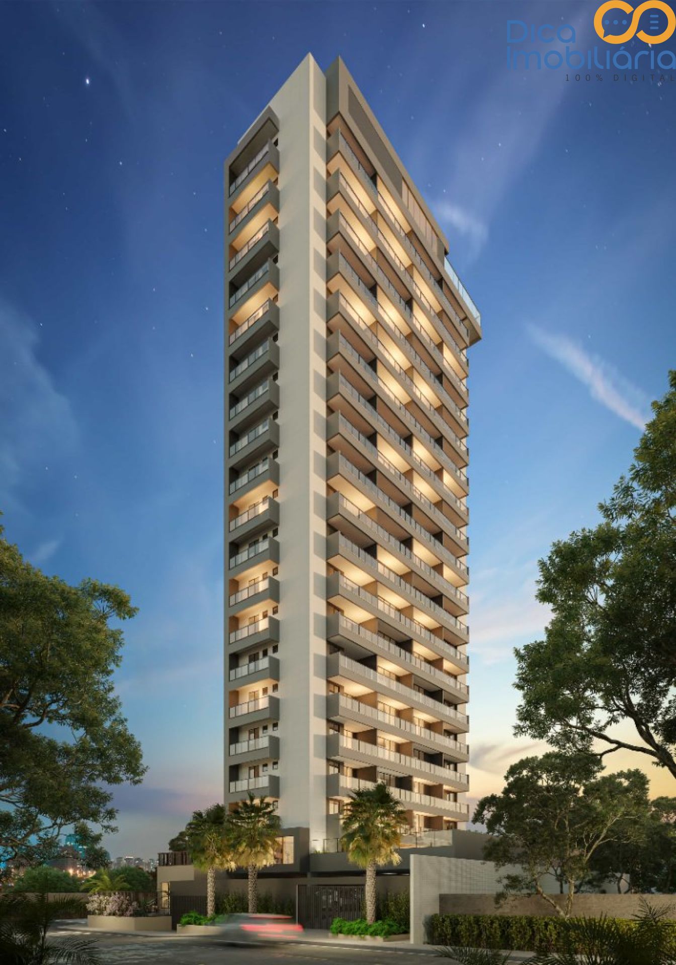 J.Smart Leite Albuquerque