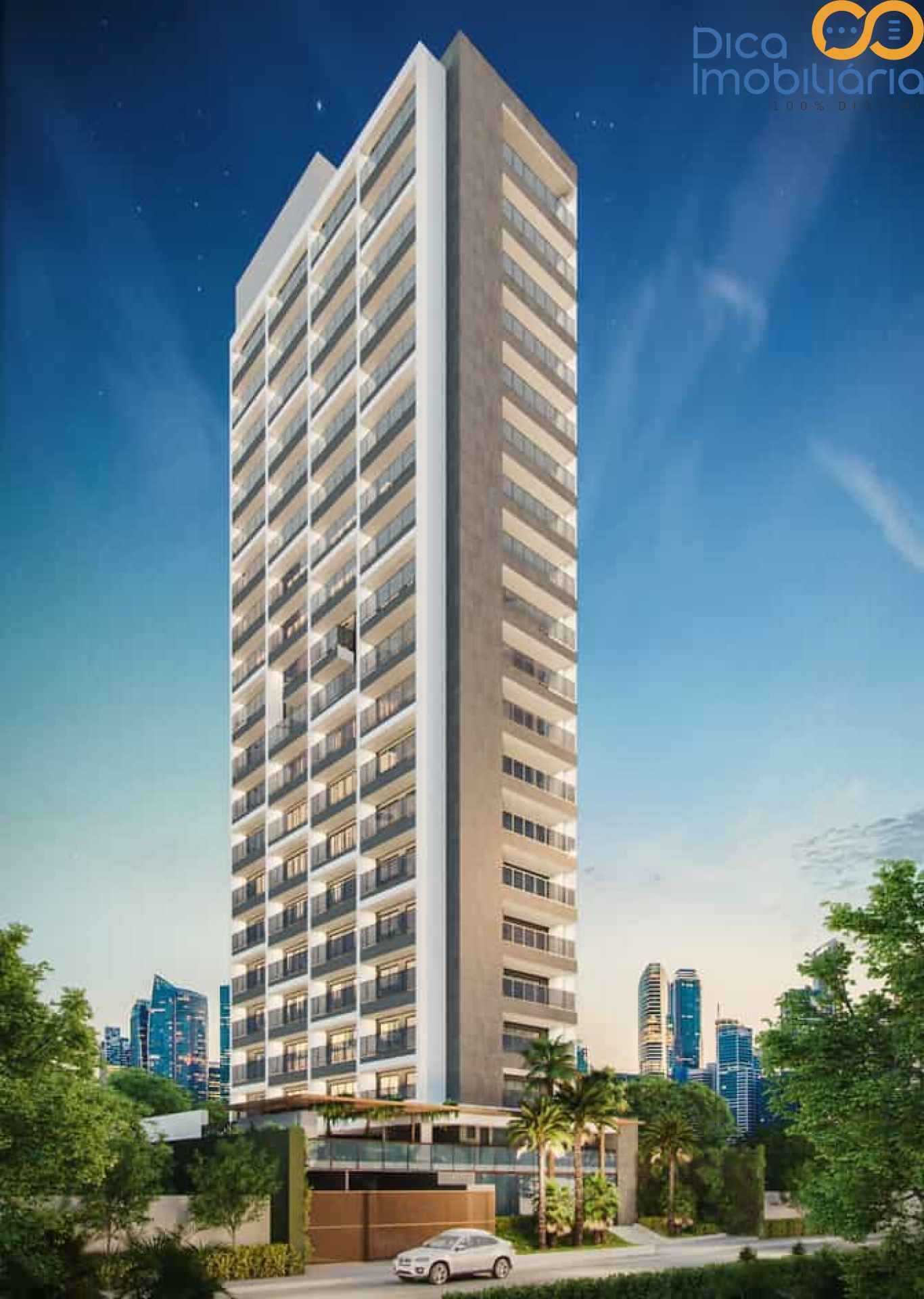 J.Smart Carolina Sucupira