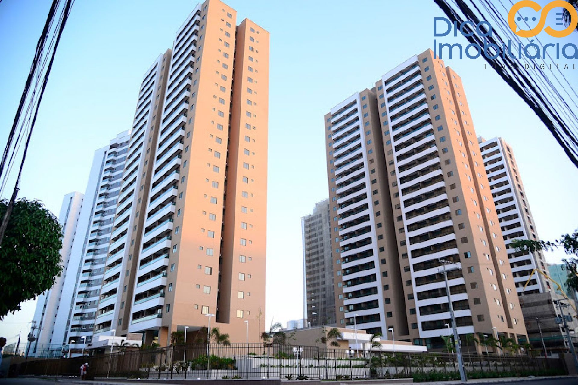 Brooklyn Central Park