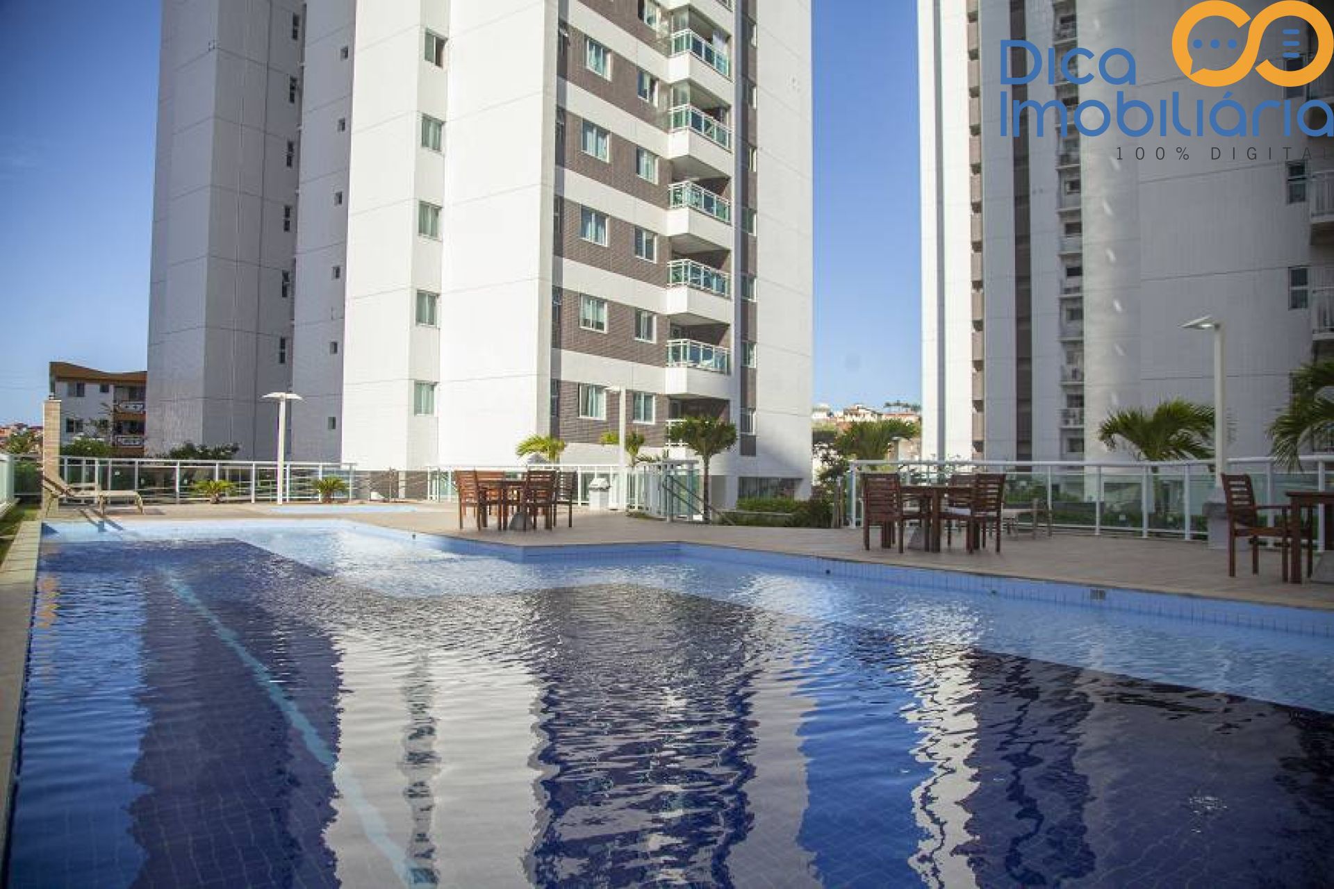 Metropolitan Central Park