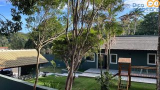 Casa em Guaramiranga