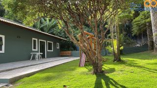 Casa em Guaramiranga