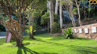 Casa em Guaramiranga