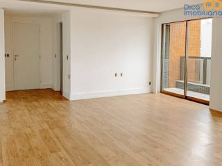 Apartamento Para Vender com 4 quartos 3 suítes no bairro Meireles em Fortaleza