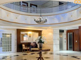 Apartamento Para Vender com 4 quartos 3 suítes no bairro Meireles em Fortaleza