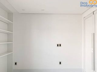 Apartamento Para Vender com 4 quartos 3 suítes no bairro Meireles em Fortaleza