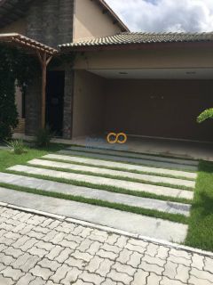 Ecopark Boneville Para Vender com 03 quartos 3 suítes  Caucaia