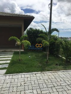 Ecopark Boneville Para Vender com 03 quartos 3 suítes  Caucaia