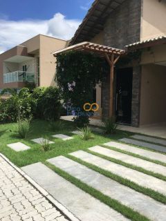 Ecopark Boneville Para Vender com 03 quartos 3 suítes  Caucaia