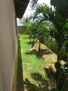 Ecopark Boneville Para Vender com 03 quartos 3 suítes  Caucaia