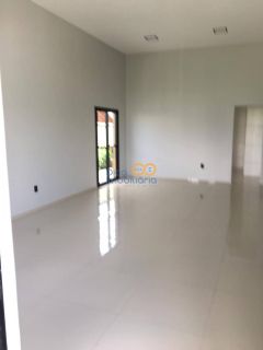 Ecopark Boneville Para Vender com 03 quartos 3 suítes  Caucaia