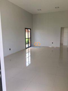 Ecopark Boneville Para Vender com 03 quartos 3 suítes  Caucaia