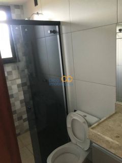 Ecopark Boneville Para Vender com 03 quartos 3 suítes  Caucaia