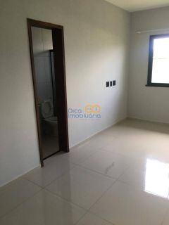 Ecopark Boneville Para Vender com 03 quartos 3 suítes  Caucaia