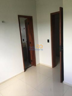 Ecopark Boneville Para Vender com 03 quartos 3 suítes  Caucaia