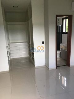 Ecopark Boneville Para Vender com 03 quartos 3 suítes  Caucaia