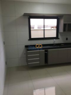 Ecopark Boneville Para Vender com 03 quartos 3 suítes  Caucaia