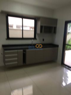 Ecopark Boneville Para Vender com 03 quartos 3 suítes  Caucaia