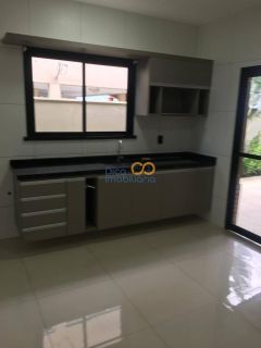 Ecopark Boneville Para Vender com 03 quartos 3 suítes  Caucaia