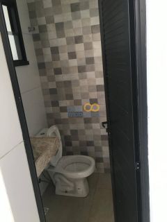 Ecopark Boneville Para Vender com 03 quartos 3 suítes  Caucaia