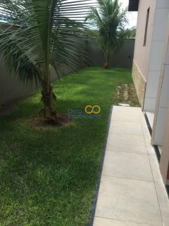 Ecopark Boneville Para Vender com 03 quartos 3 suítes  Caucaia