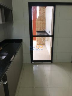 Ecopark Boneville Para Vender com 03 quartos 3 suítes  Caucaia