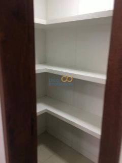 Ecopark Boneville Para Vender com 03 quartos 3 suítes  Caucaia