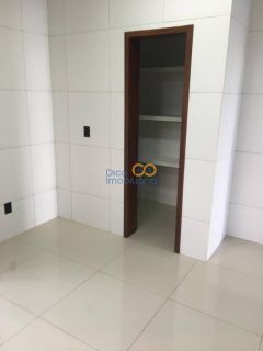 Ecopark Boneville Para Vender com 03 quartos 3 suítes  Caucaia