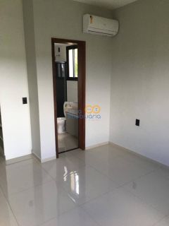 Ecopark Boneville Para Vender com 03 quartos 3 suítes  Caucaia