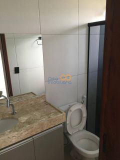 Ecopark Boneville Para Vender com 03 quartos 3 suítes  Caucaia