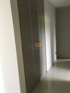 Ecopark Boneville Para Vender com 03 quartos 3 suítes  Caucaia