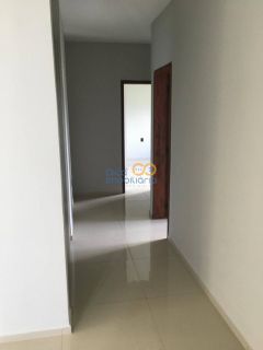 Ecopark Boneville Para Vender com 03 quartos 3 suítes  Caucaia