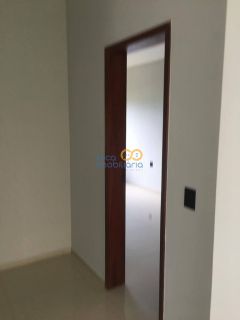 Ecopark Boneville Para Vender com 03 quartos 3 suítes  Caucaia