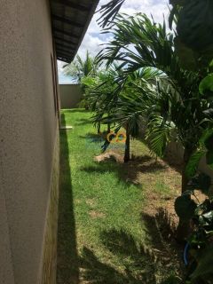 Ecopark Boneville Para Vender com 03 quartos 3 suítes  Caucaia