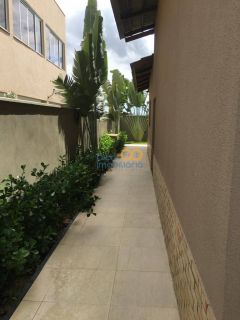 Ecopark Boneville Para Vender com 03 quartos 3 suítes  Caucaia