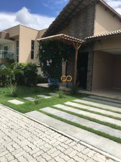 Ecopark Boneville Para Vender com 03 quartos 3 suítes  Caucaia