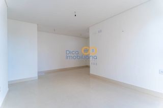 Alto Padrão no coração do Meireles- 209m2 - 3 Qts, 4 suítes, andar alto !