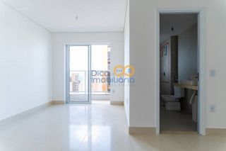 Alto Padrão no coração do Meireles- 209m2 - 3 Qts, 4 suítes, andar alto !