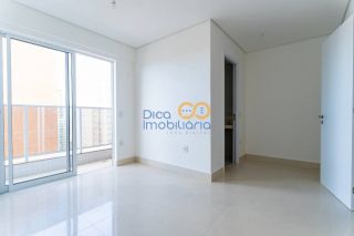 Alto Padrão no coração do Meireles- 209m2 - 3 Qts, 4 suítes, andar alto !