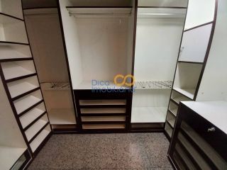 Apartamento Alto Padrão Meireles
