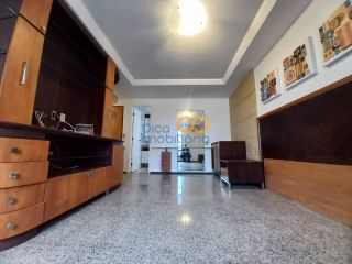 Apartamento Alto Padrão Meireles