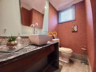 Apartamento Alto Padrão Meireles