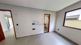 CASA DUPLE, FRENTE MAR NO CUMBUCO, 4 Suítes, 6 vagas - 263m2