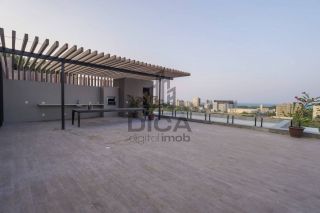 Casa de Condomínio Para Vender com 4 quartos 4 suítes no bairro Vicente Pinzon em Fortaleza