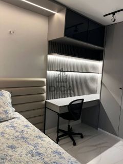 Casa no Mandara Kauai