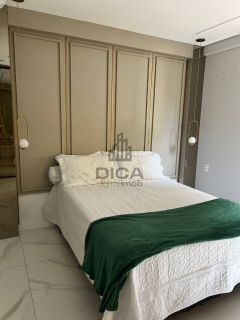 Casa no Mandara Kauai