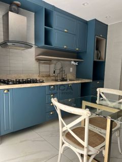 Casa no Mandara Kauai