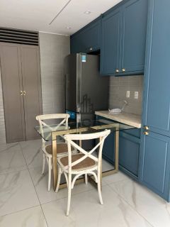 Casa no Mandara Kauai