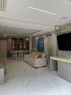 Casa no Mandara Kauai